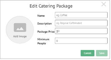 ../_images/editCateringPackageFix.png
