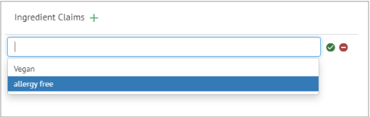 ../_images/ingredientClaims.png
