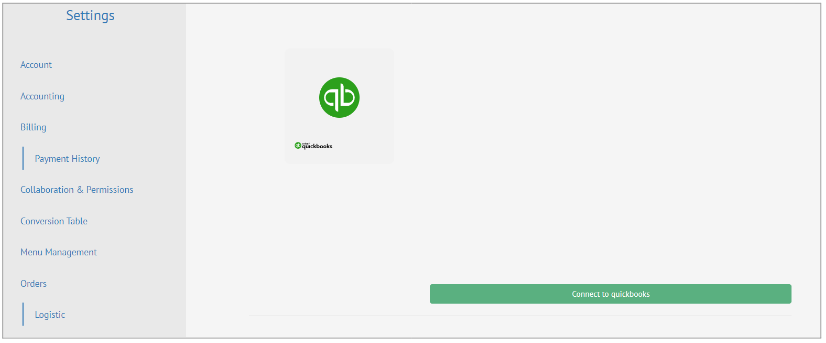 ../_images/setUpQuickBooks.png